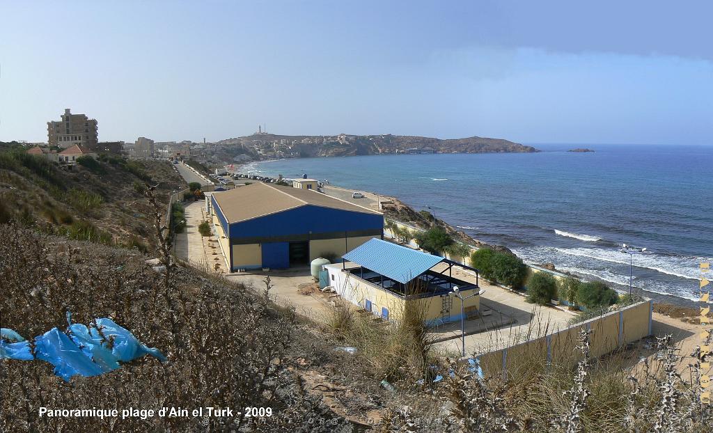 AIN EL TURK 2009 PANO.jpg